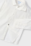 Сорочка 'Formal Wear' Mayoral