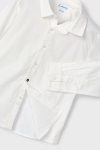 Сорочка 'Formal Wear' Mayoral