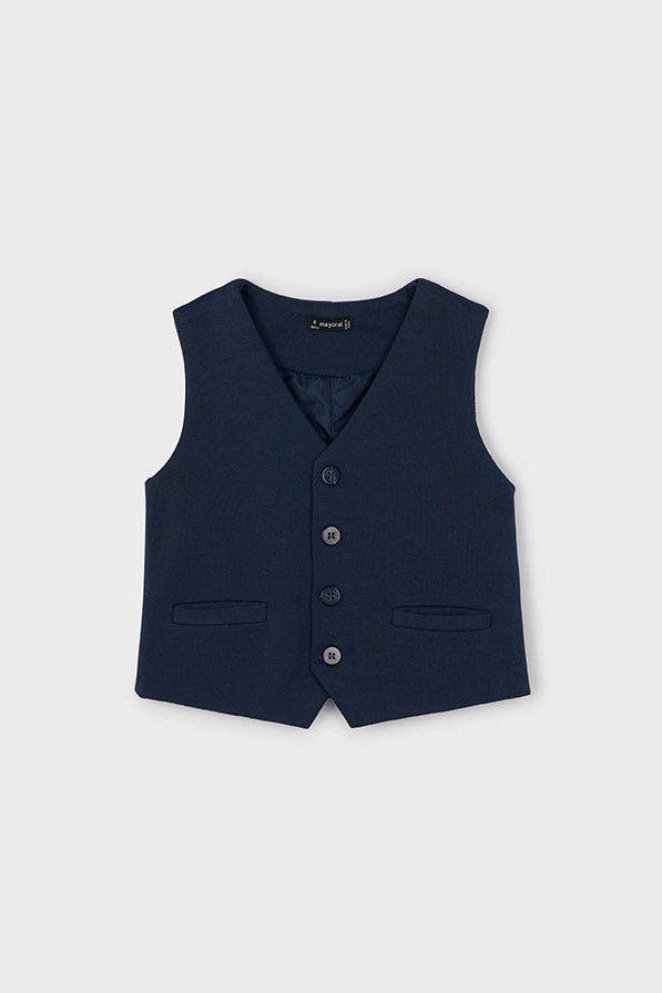 Безрукавка 'Formal Wear' святкова Mayoral