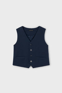 Безрукавка 'Formal Wear' святкова Mayoral