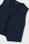 Безрукавка 'Formal Wear' святкова Mayoral