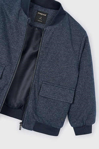 Куртка 'Formal Wear' для хлопців Mayoral