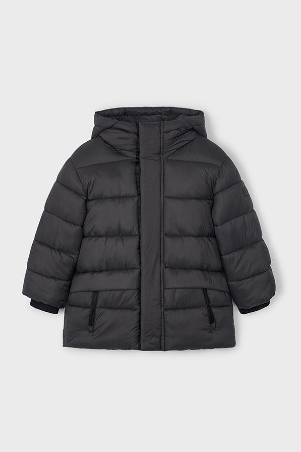 Куртка 'Horizons' подовжена Mayoral