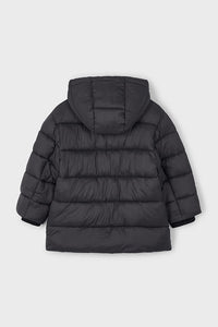 Куртка 'Horizons' подовжена Mayoral