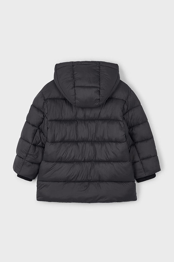 Куртка 'Horizons' подовжена Mayoral