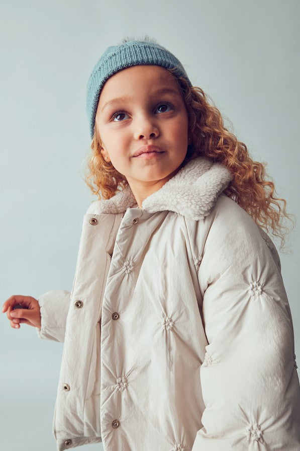 Куртка 'Jardines De Turia' Mayoral