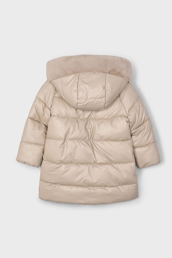 Куртка 'Central Park'  Mayoral