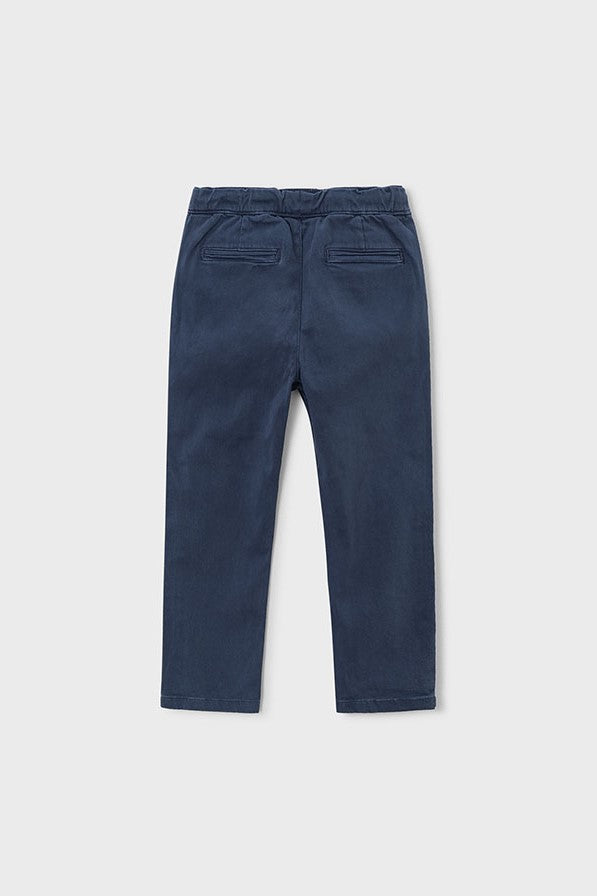 Штани-джогери 'Pit Stop' Mayoral