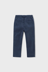 Штани-джогери 'Pit Stop' Mayoral