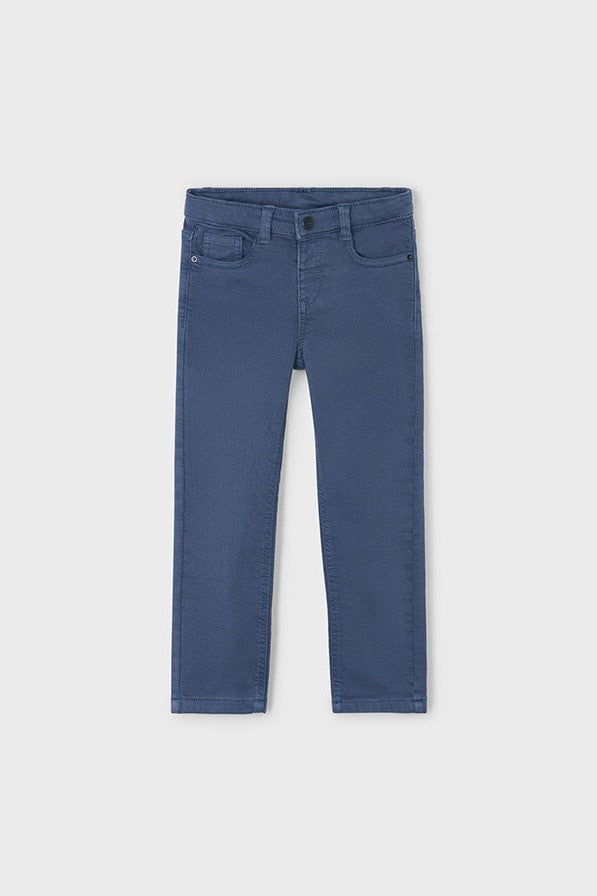 Штани 'Pit Stop' Mayoral