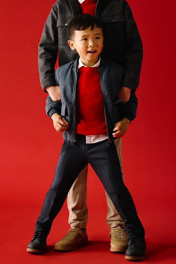 Штани 'Formal Wear' святкові Mayoral