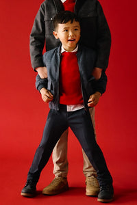 Штани 'Formal Wear' святкові Mayoral