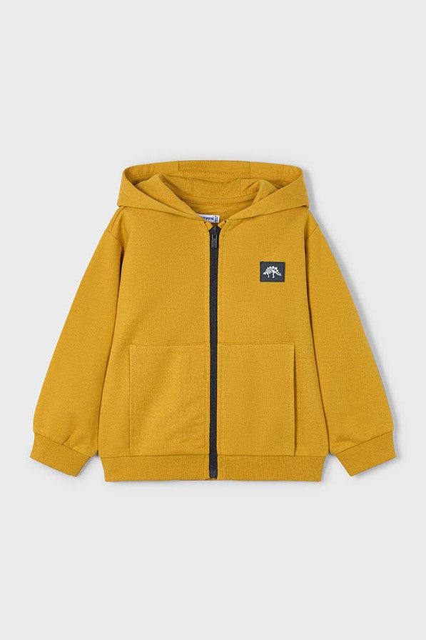 Спортивнйи комплект 'Explorer' з футболкою Mayoral