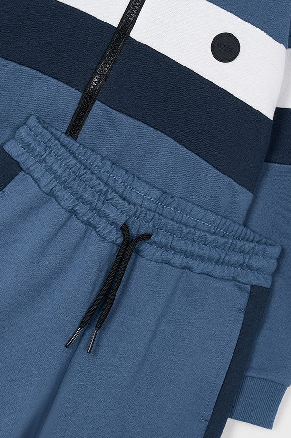 Спортивний комплект 'Formal Wear' Mayoral
