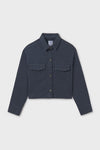 Жакет 'Midnight Blue' для дівчат
