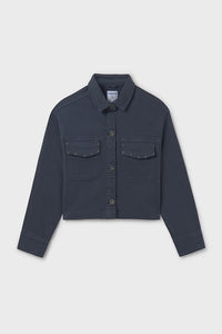 Жакет 'Midnight Blue' для дівчат