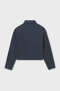 Жакет 'Midnight Blue' для дівчат