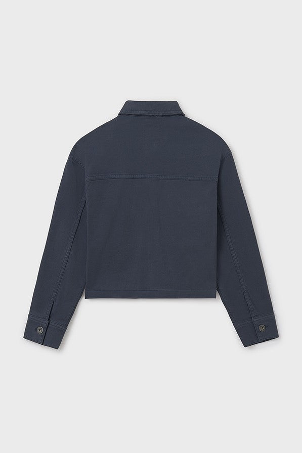 Жакет 'Midnight Blue' для дівчат