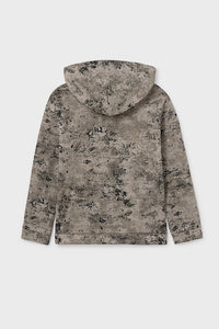 Худі 'The Trail' для хлопців Mayoral