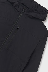 Куртка 'The Trail' двостороння Mayoral