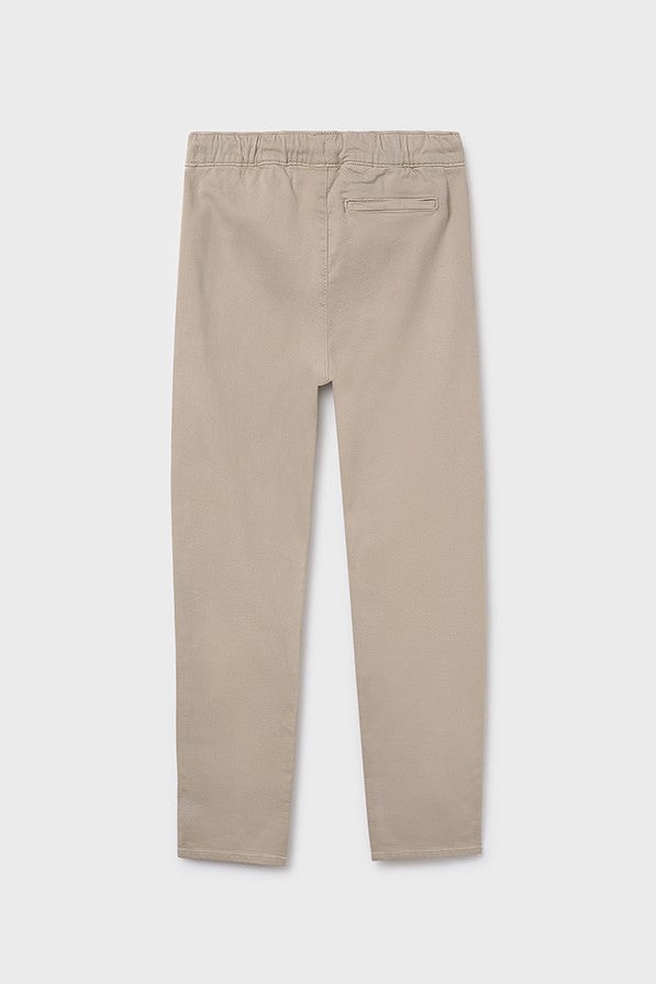 Штани-джогери 'The Flight' Mayoral