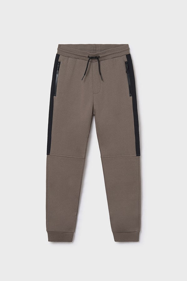 Штани спортивні 'The Trail' Mayoral