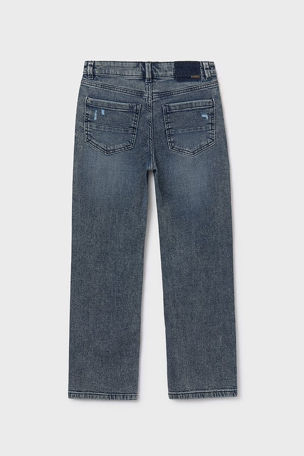 Джинси 'Directors's Cut' унісекс Mayoral