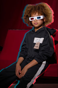 Спортивний комплект 'Neutral Feeling' Mayoral