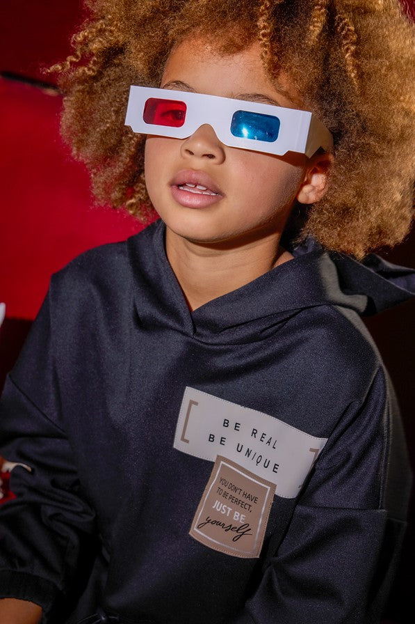 Спортивний комплект 'Neutral Feeling' Mayoral