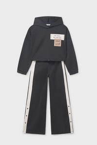 Спортивний комплект 'Neutral Feeling' Mayoral