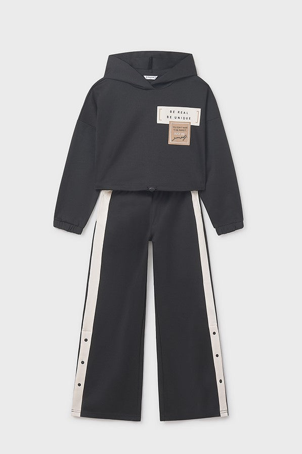 Спортивний комплект 'Neutral Feeling' Mayoral