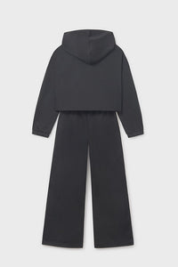 Спортивний комплект 'Neutral Feeling' Mayoral