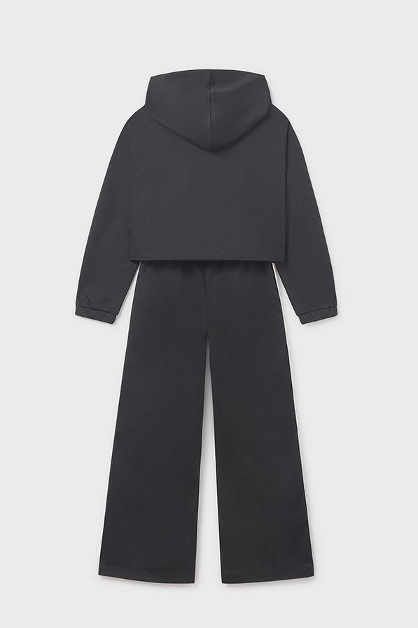 Спортивний комплект 'Neutral Feeling' Mayoral