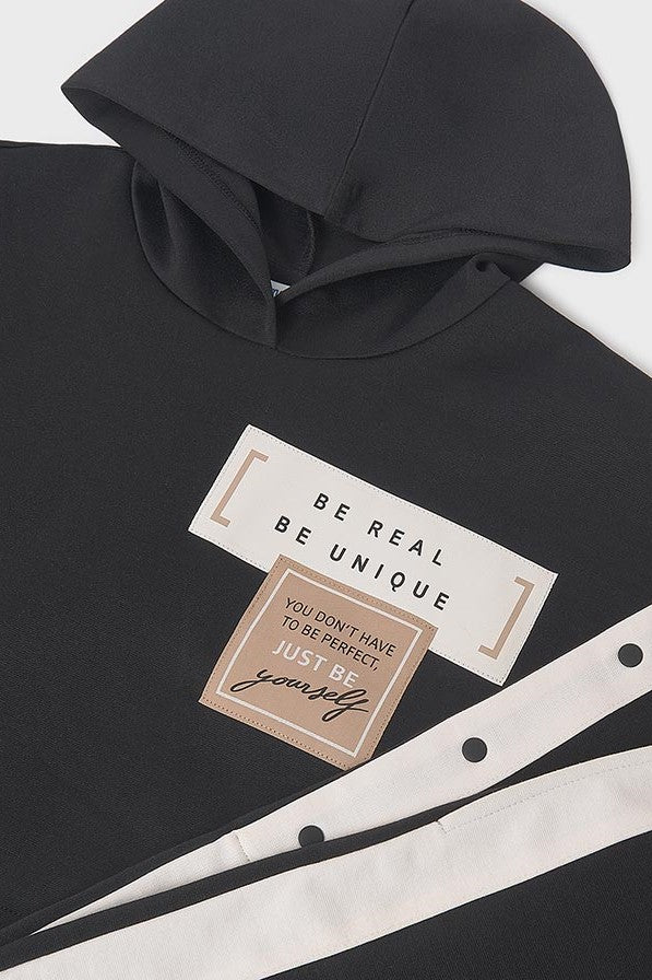 Спортивний комплект 'Neutral Feeling' Mayoral