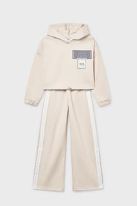 Спортивний комплект 'Neutral Feeling' Mayoral