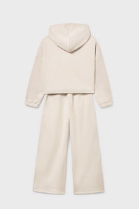 Спортивний комплект 'Neutral Feeling' Mayoral