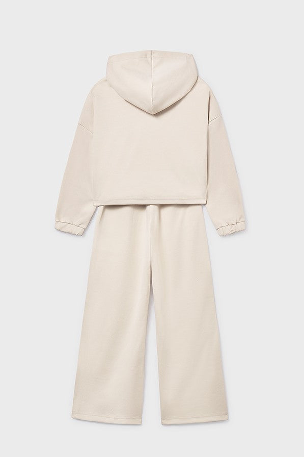 Спортивний комплект 'Neutral Feeling' Mayoral