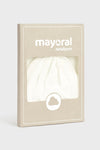 Шапка 'Piccoli' для новонароджених Mayoral