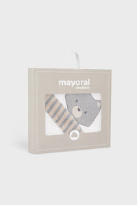 Рушник 'First Adventure' з малюнком Mayoral