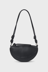 Сумка 'Frosty Eucalyptus' Mayoral