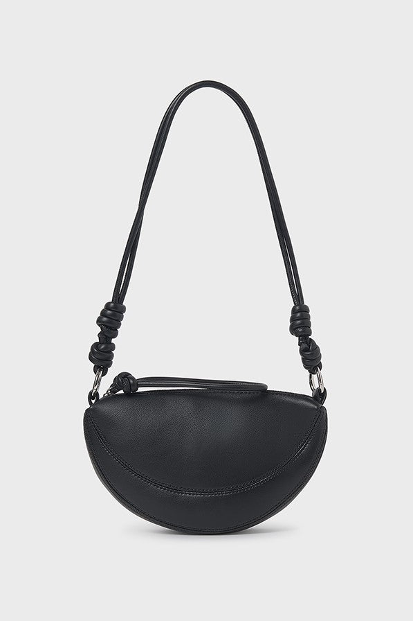 Сумка 'Frosty Eucalyptus' Mayoral