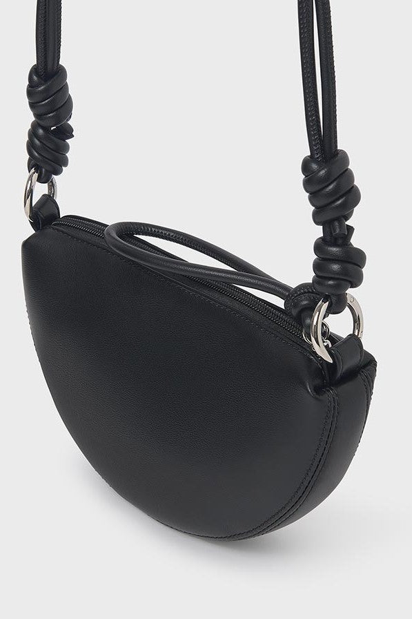 Сумка 'Frosty Eucalyptus' Mayoral