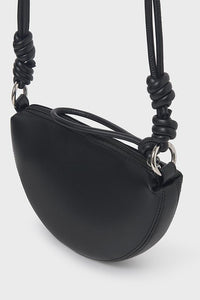 Сумка 'Frosty Eucalyptus' Mayoral