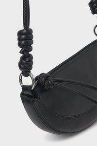 Сумка 'Frosty Eucalyptus' Mayoral