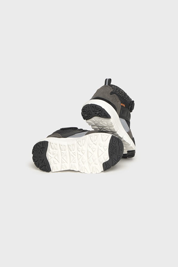 Черевики 'Seattle' для малюків Mayoral