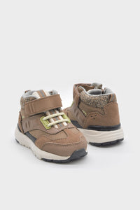 Черевики 'Seattle' для малюків Mayoral