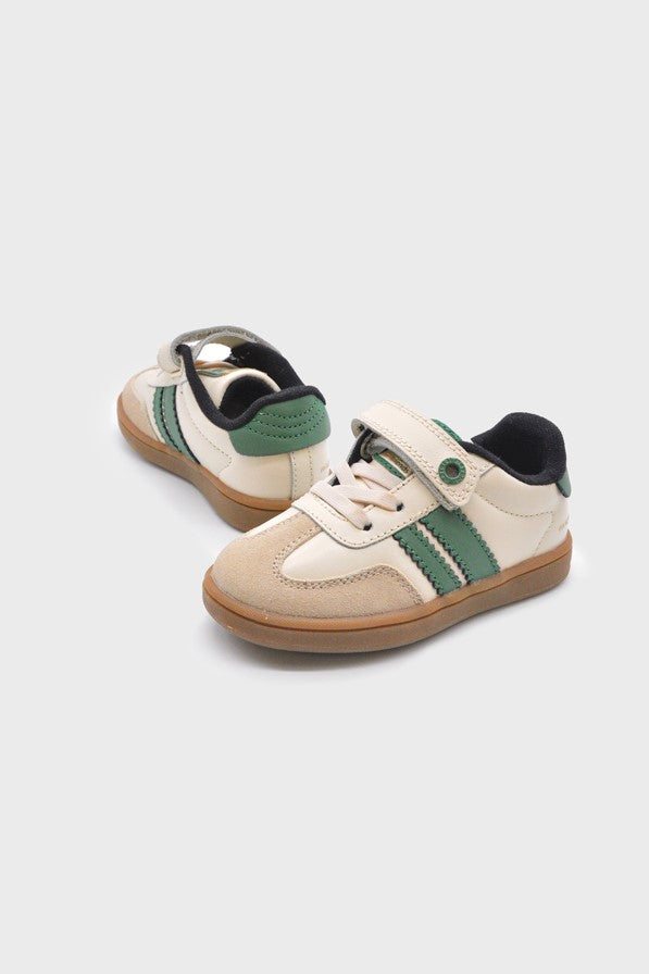 Кеди 'Ontario' Mayoral