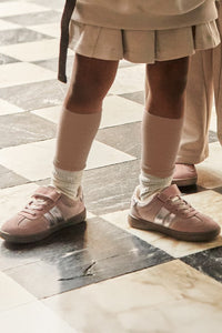 Кеди 'Shinjuku Punto' унісекс Mayoral