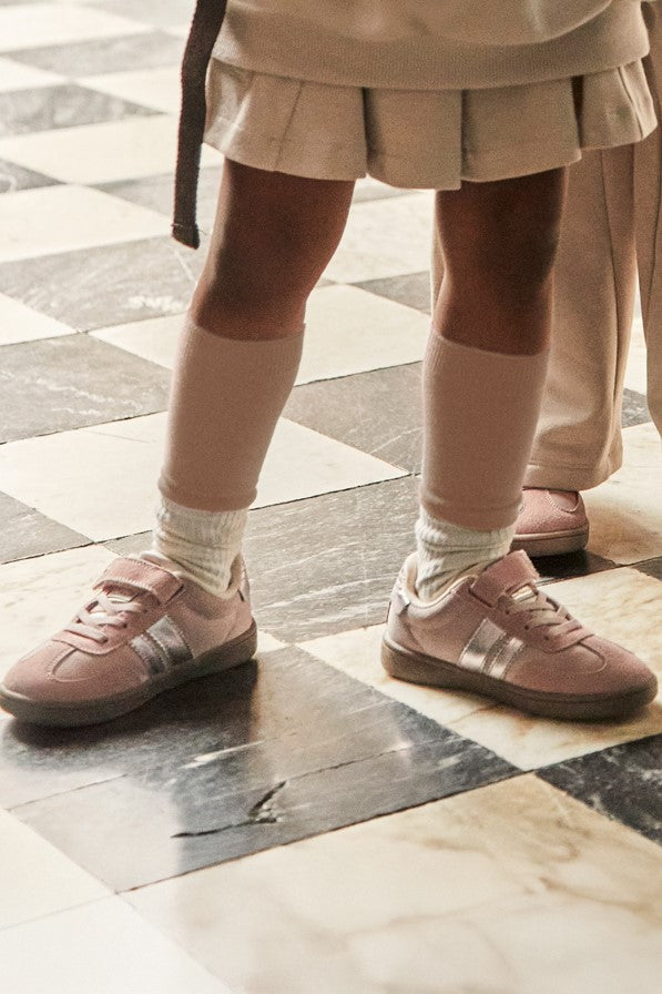 Кеди 'Shinjuku Punto' унісекс Mayoral