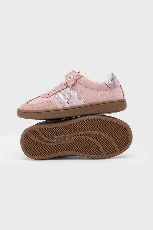 Кеди 'Shinjuku Punto' унісекс Mayoral